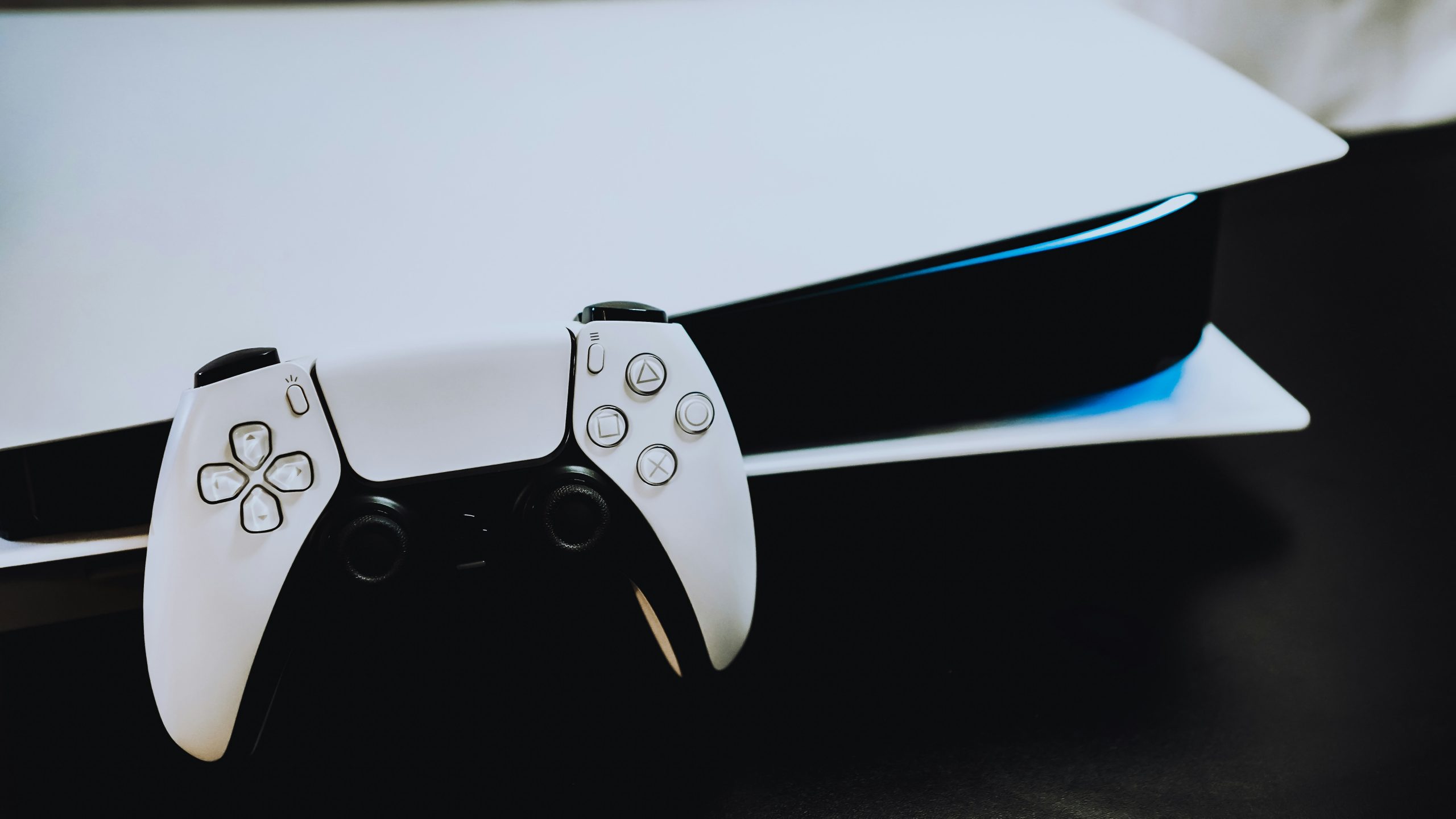 PS5 Costs Climb Again Amid Rising Chip Prices