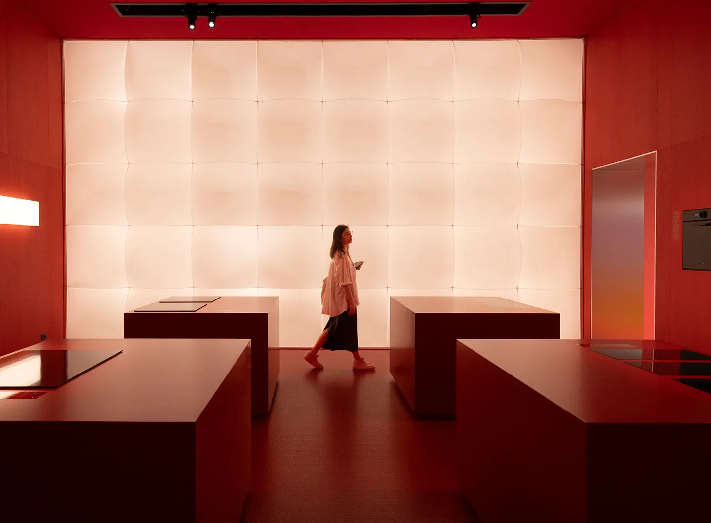 EuroCucina 2026: The Rise of Invisible, Intelligent Kitchens