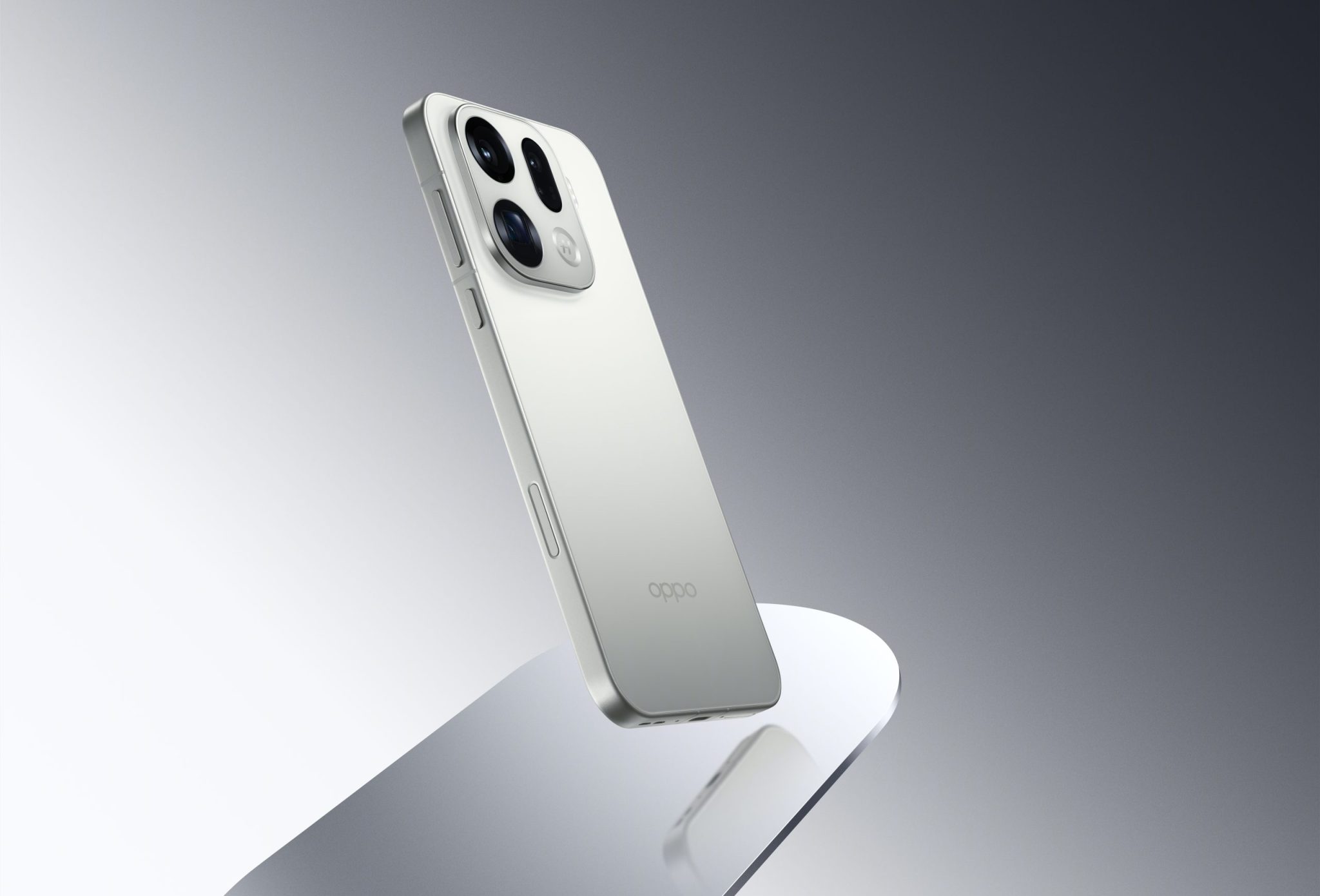 Oppo Confirms Global Launch For Find X9s Pro Alongside Camera-Focused X9 Ultra