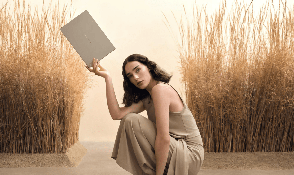 ASUS Launches Snapdragon X2-Powered Zenbook A14 and A16