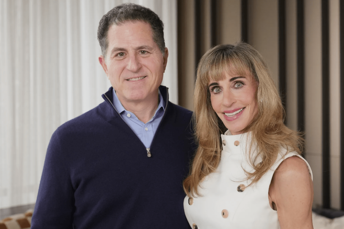 Dell Pumps A$1 Billion Into AI-Powered Medical Hub