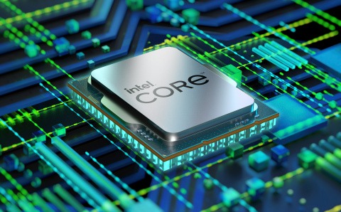 Intel Tipped to Bring Nvidia RTX Graphics into Future ‘Serpent Lake’ Laptop Chips