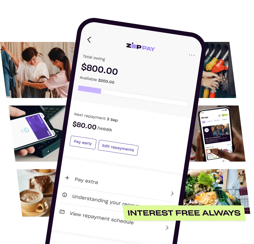 Buy Now Pay Later Operators Benefitting From Market Conditions