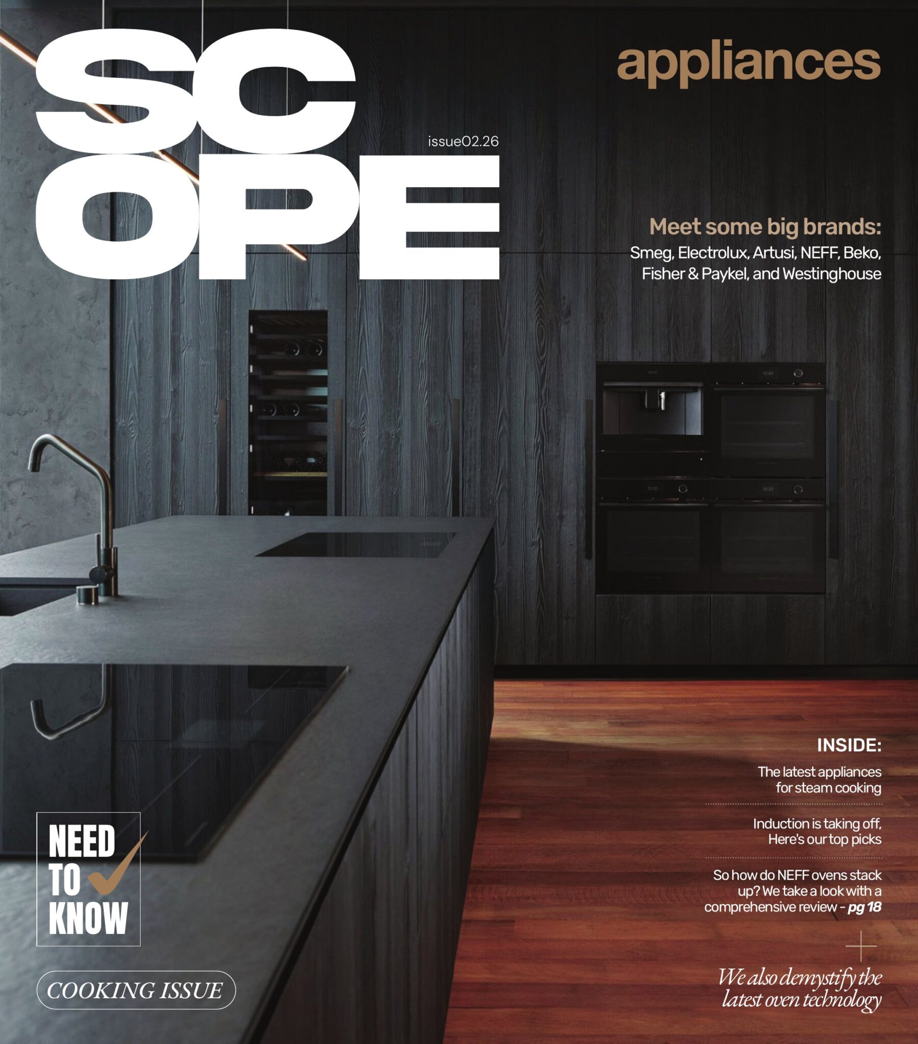 Scope V1 2026