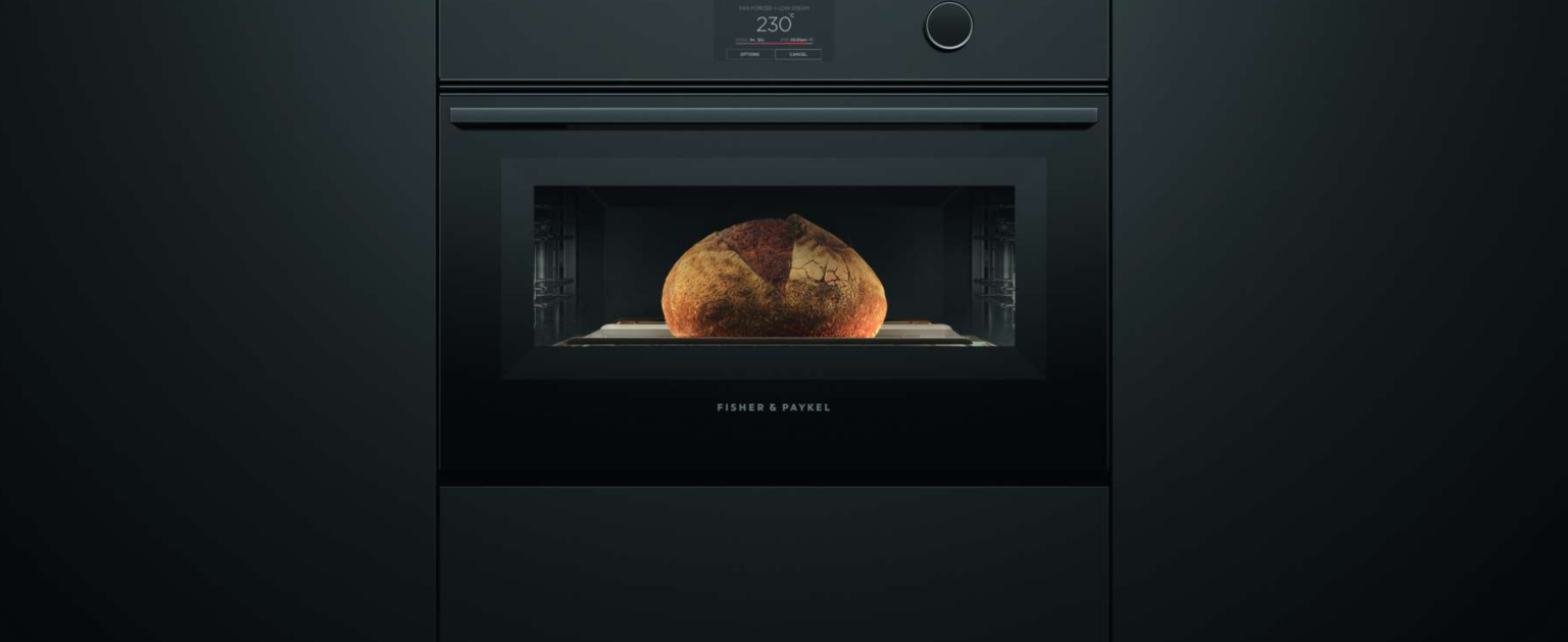 Australia’s Booming Appliance And Homewares Market Is About To Get a Major New Information Source