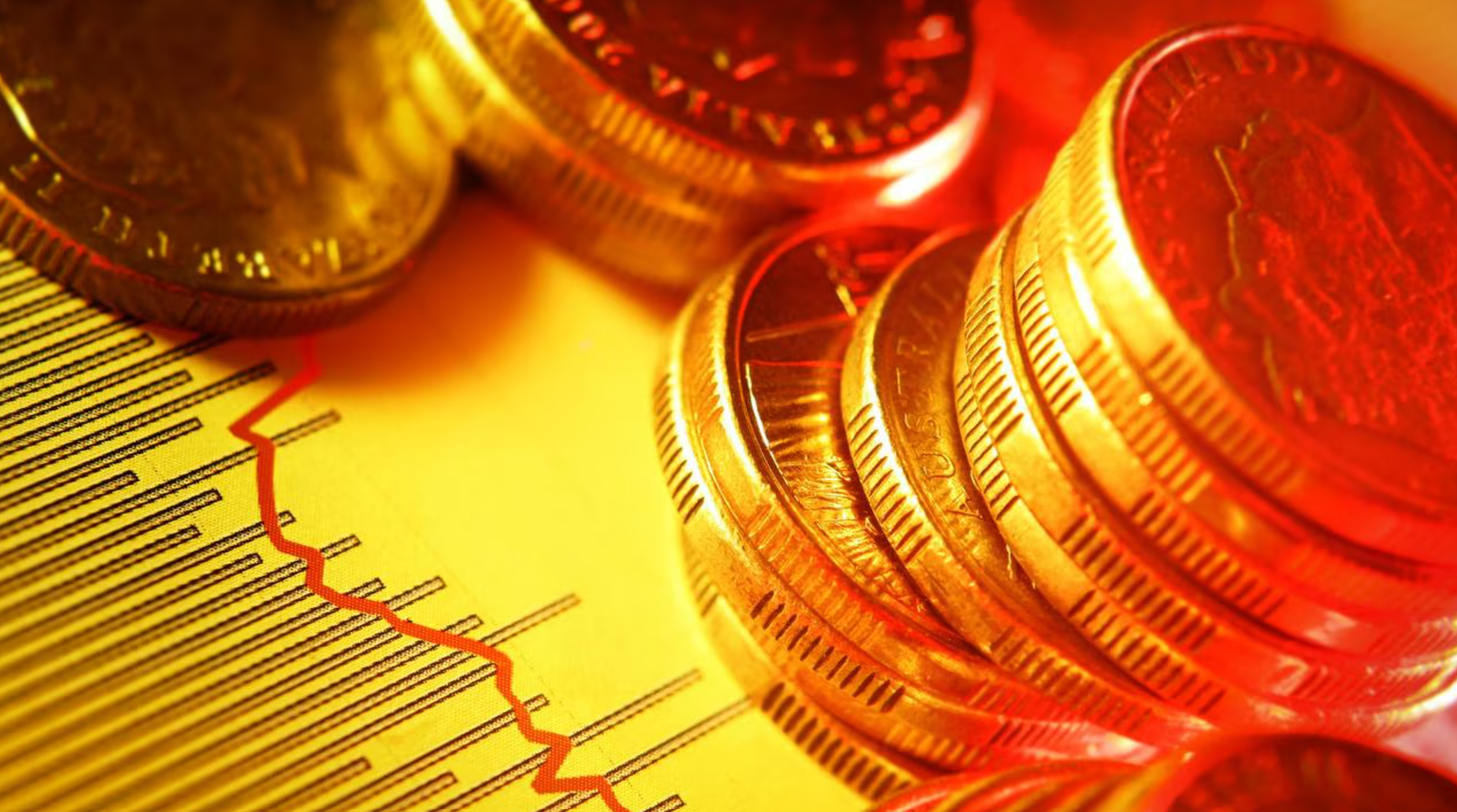 Aussie Dollar Surge to US76c Could Trigger Major Shake-Up for Appliance and Consumer Electronics Suppliers