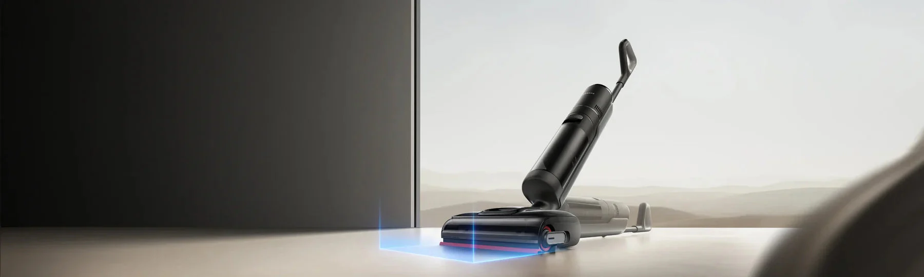 Retailers Warned Over Dreame Push as Chinese Brand Expands Amazon and EV Ambitions