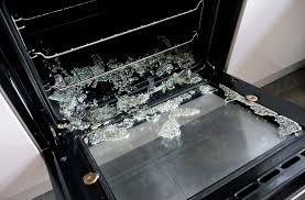 The Corporate Response: How LG, Samsung, and Electrolux Are Handling Shattering Oven Doors
