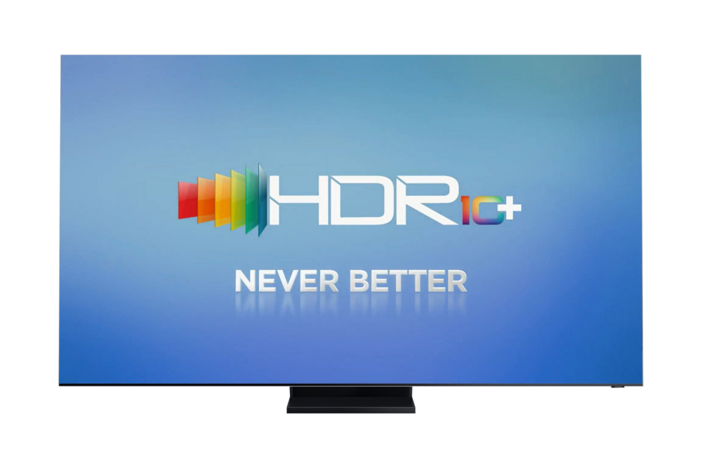 Google, Apple Back New Eclipsa Video Standard As HDR10+ Takes Certification Role