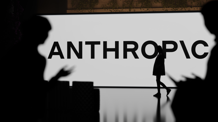 Anthropic Leapfrogs OpenAI As World’s Most Valuable AI Startup