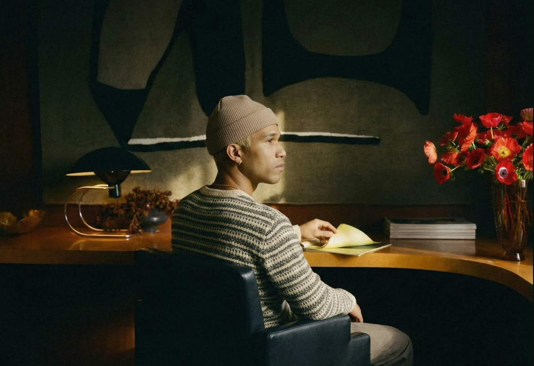 ‘Mind-Reading’ Hat Can To Turn Thoughts Into Text, Claims Startup
