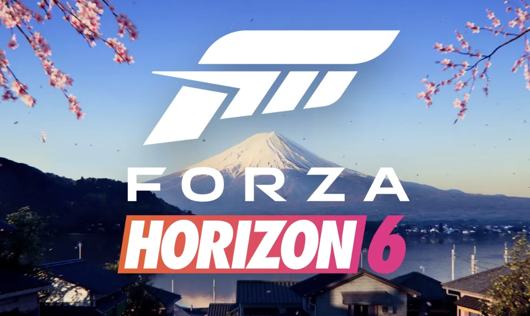 Microsoft Cracks Down After Massive Forza Horizon 6 Leak Hits Steam