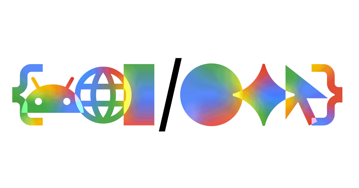 Google Turns Search Into an AI Advertising Engine