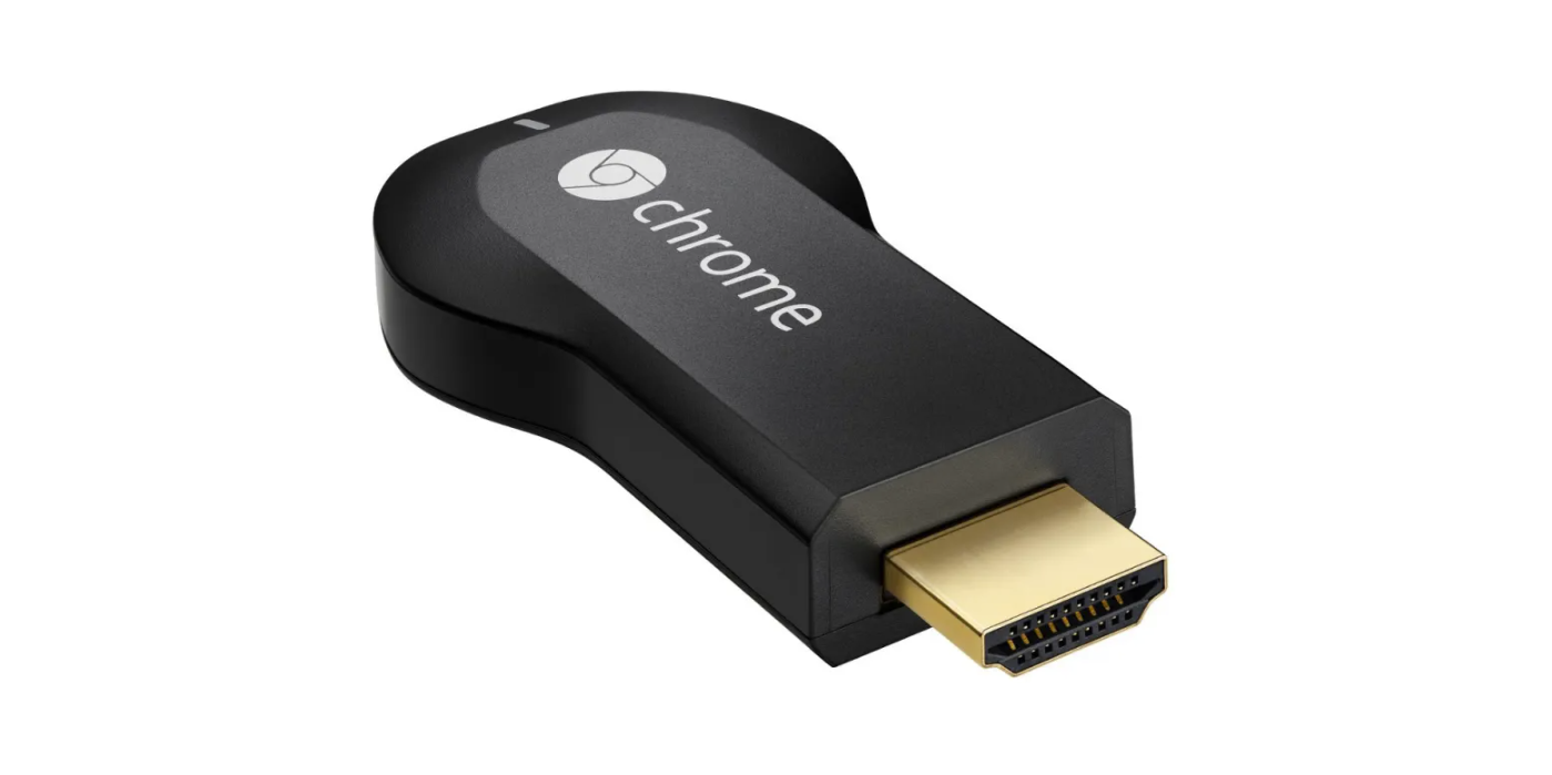 Google Rushes To Save Ageing Chromecast Devices After Global Streaming Failure