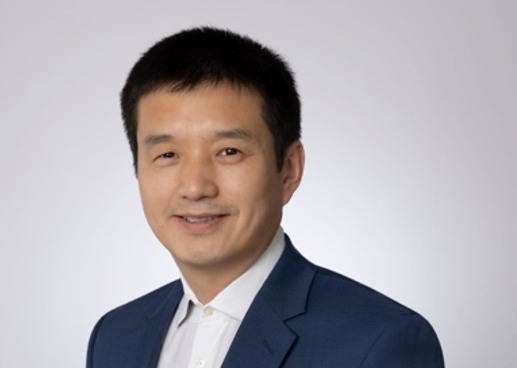 CHiQ Australia Appoints New Managing Director Amid Growth Push