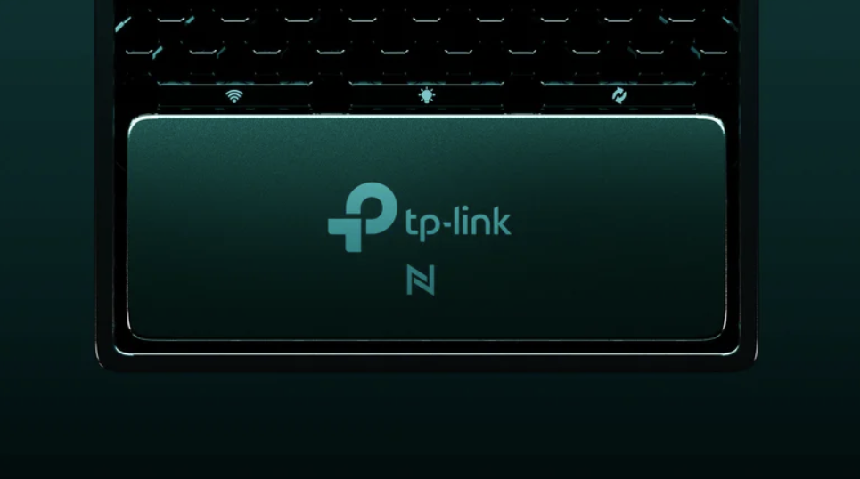 TP-Link Jumps Gun With Wi-Fi 8 Router Ahead Of Final Standard