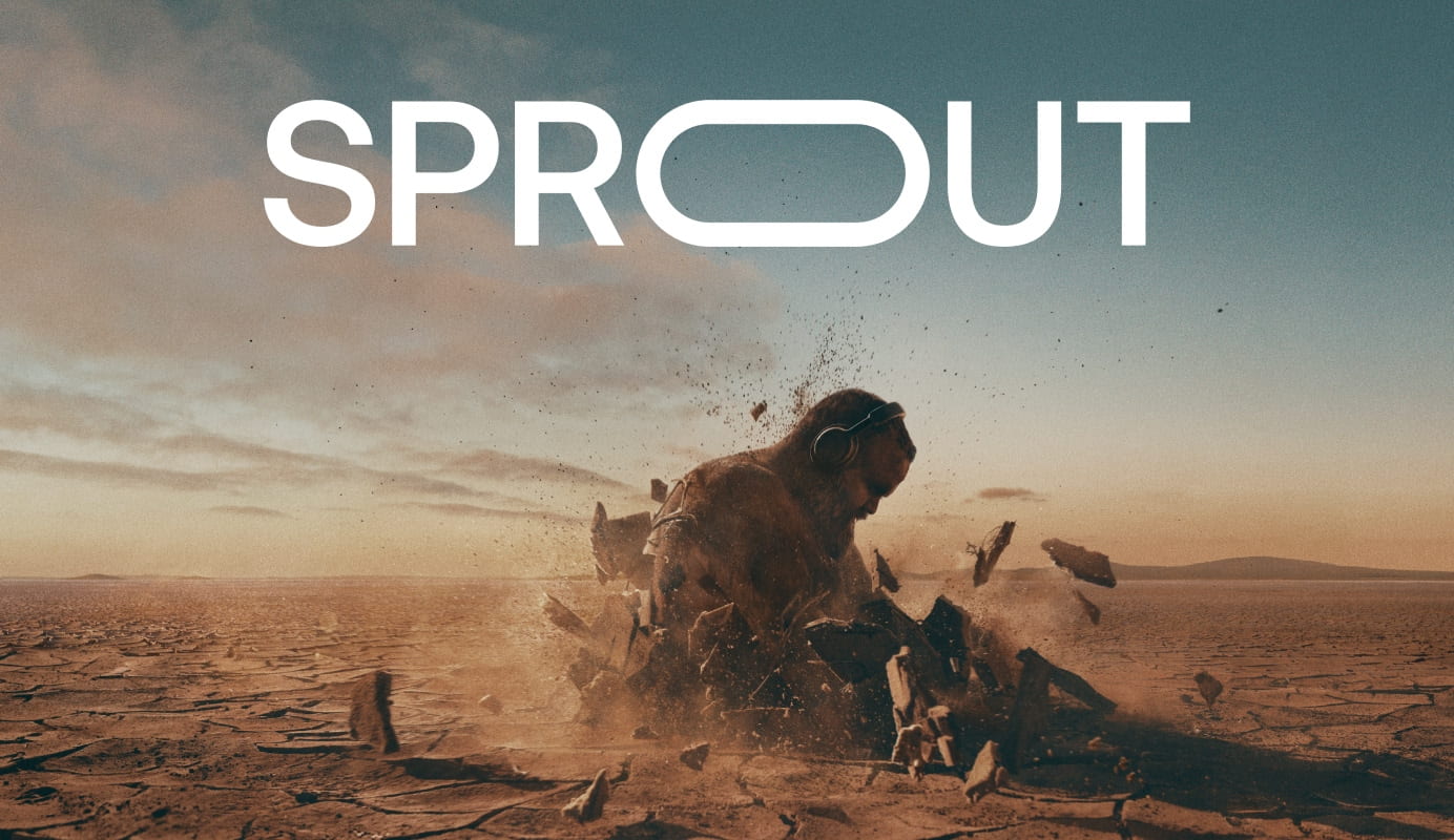 Telstra’s Sprout Brand Flops as Mobile Giant Faces Mounting Pressure on All Fronts