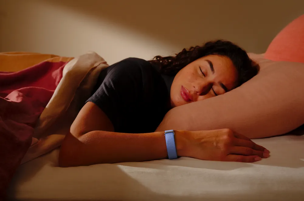 Google Accelerates Health Initative Following Fitbit Air Launch Problems