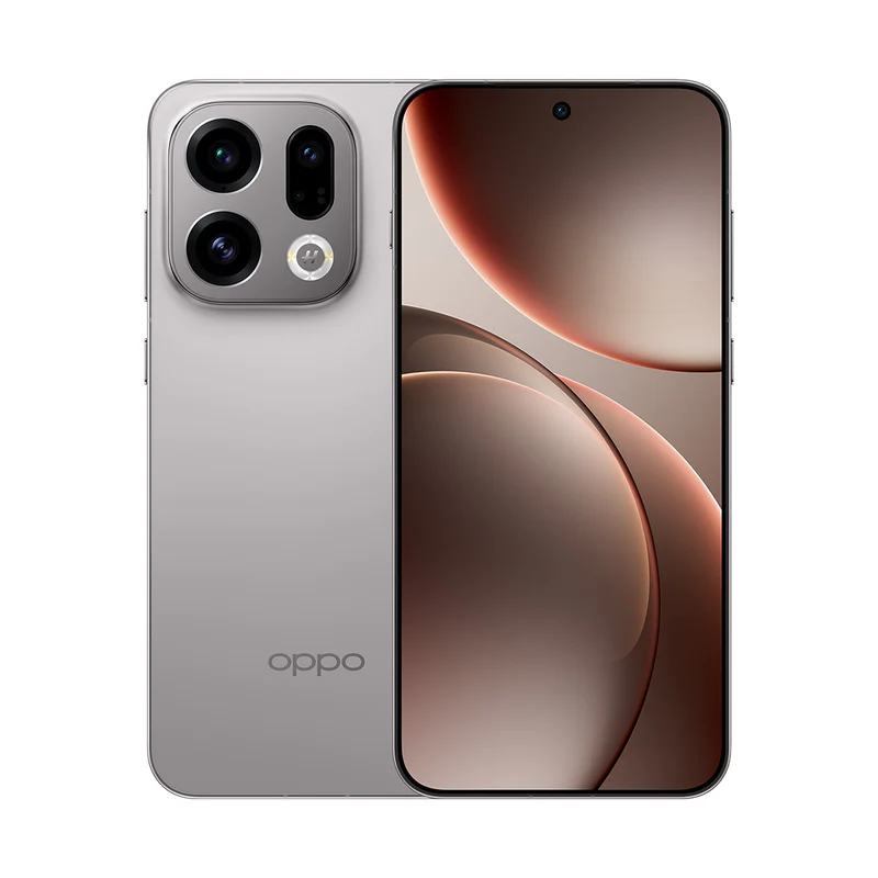 New Leak Suggests Oppo Could Have An Edge Over The iPhone 18