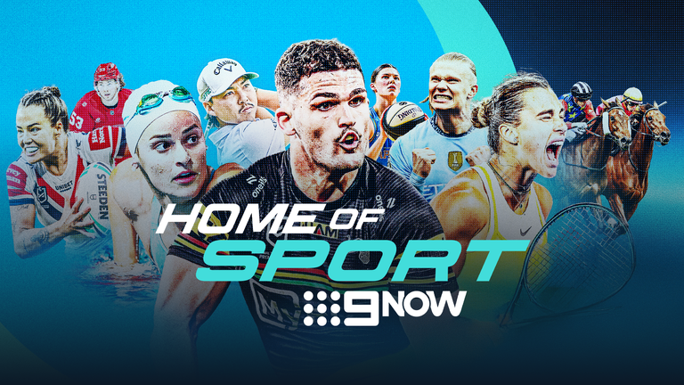 What Will Happen To The Nine Network If DANZ Foxtel & Partner Clean Up All The NRL Rights?