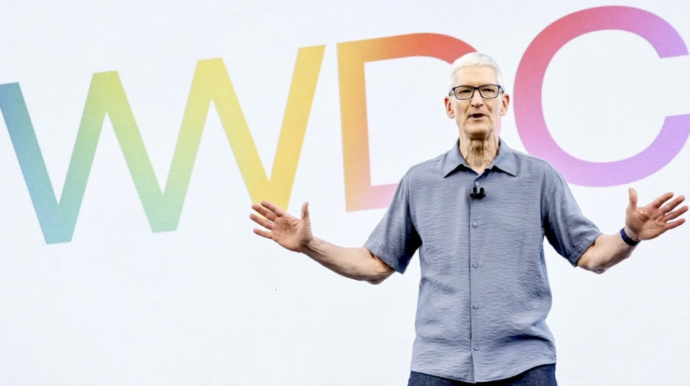 Apple Smart Glasses Pushed To Late 2027 As Siri Delays Bite