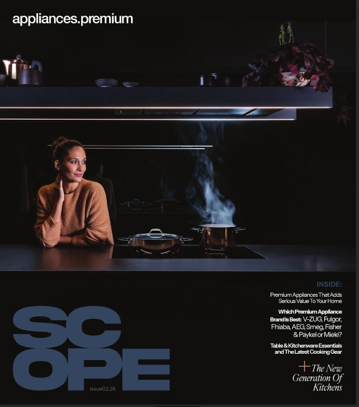 Scope Premium V1 2026